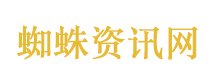 陪91岁大爷玩手机月入5000